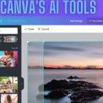 Canva's