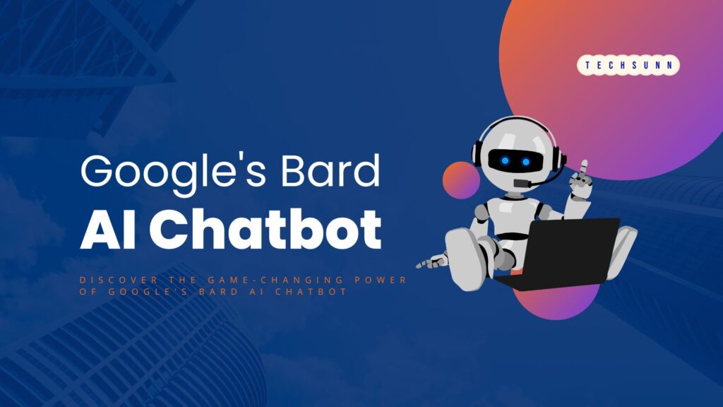 chatbot defined