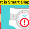 Smart Diapers