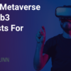 Metaverse