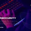 Cybersecurity: Protecting Data And In Digital Age