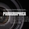 Paragraphica