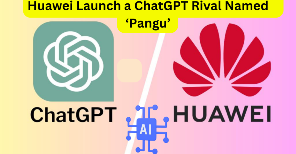 Pangu