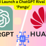 Pangu