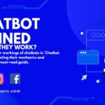 Chatbot Defined