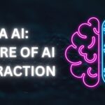 Alaya AI: Future of AI Interaction