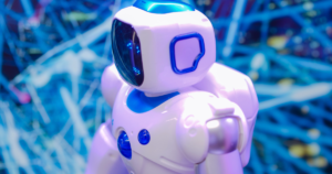 Human-AI Collaboration Tools Explained