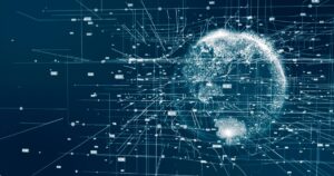 Explore Generative AI 2.0: what it is, real-world uses, business impact, ethics, and how to succeed with this next wave of AI.