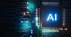 Explore Generative AI 2.0: what it is, real-world uses, business impact, ethics, and how to succeed with this next wave of AI.