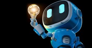 Explore Generative AI 2.0: what it is, real-world uses, business impact, ethics, and how to succeed with this next wave of AI.