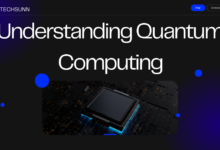 Learn what quantum computing is, how it works, its applications, benefits, and future impact explained in simple terms.