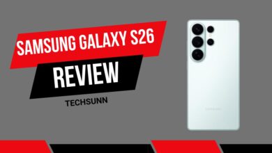 Samsung Galaxy S26 Ultra