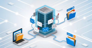 How Gemini Is Changing the Gmail Experience