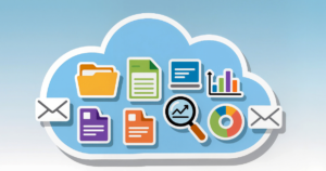 How Gemini Is Changing the Gmail Experience