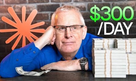 The Simplest Way to Make Money Online With Claude AI in 2026