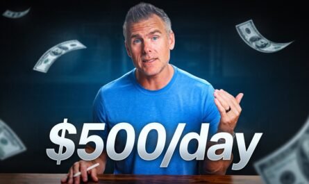 Earning Money Through Gaming in 2026: What Actually Works