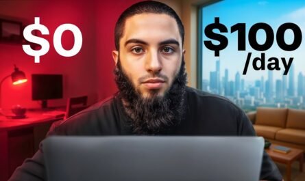 Earn Money Online: New and Updated Methods for 2026Earn Money Online: New and Updated Methods for 2026