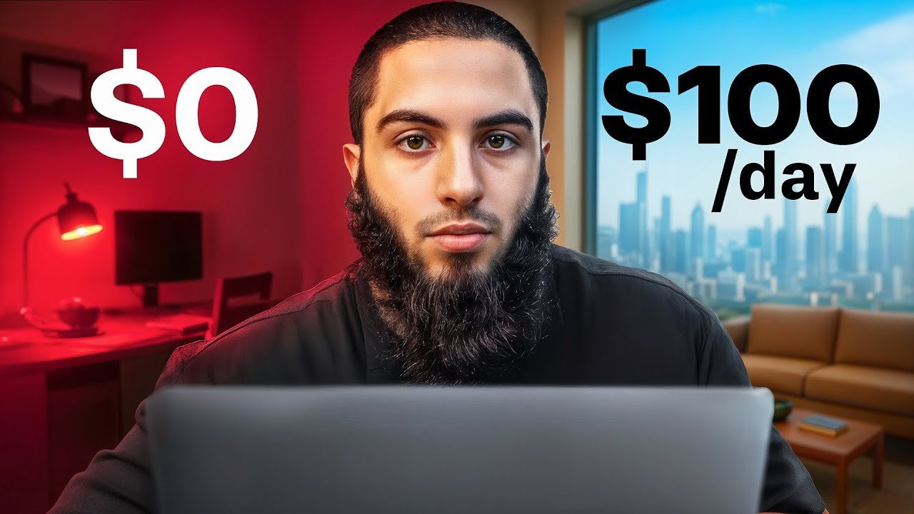 Earn Money Online: New and Updated Methods for 2026Earn Money Online: New and Updated Methods for 2026